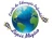 Logo de Escola de Educação Infantil Lápis Mágico
