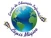 Logo de Escola de Educação Infantil Lápis Mágico