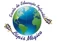 Logo de Escola de Educação Infantil Lápis Mágico