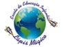 Logo de Escola de Educação Infantil Lápis Mágico